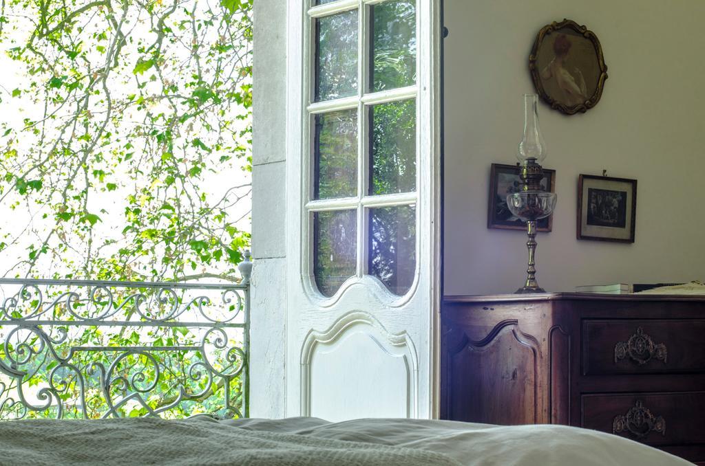 Chateau D'Orion Εξωτερικό φωτογραφία